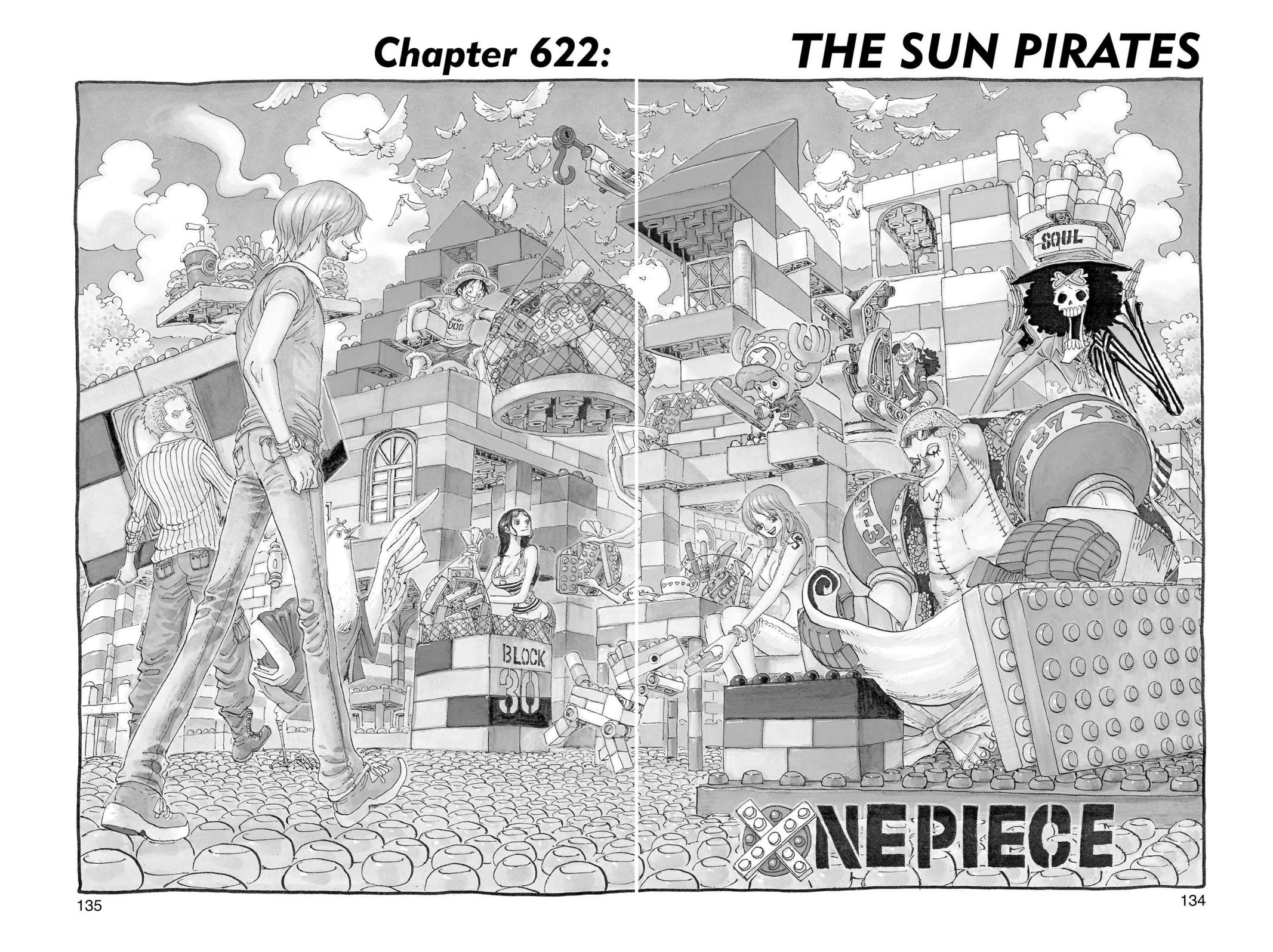 chapter622